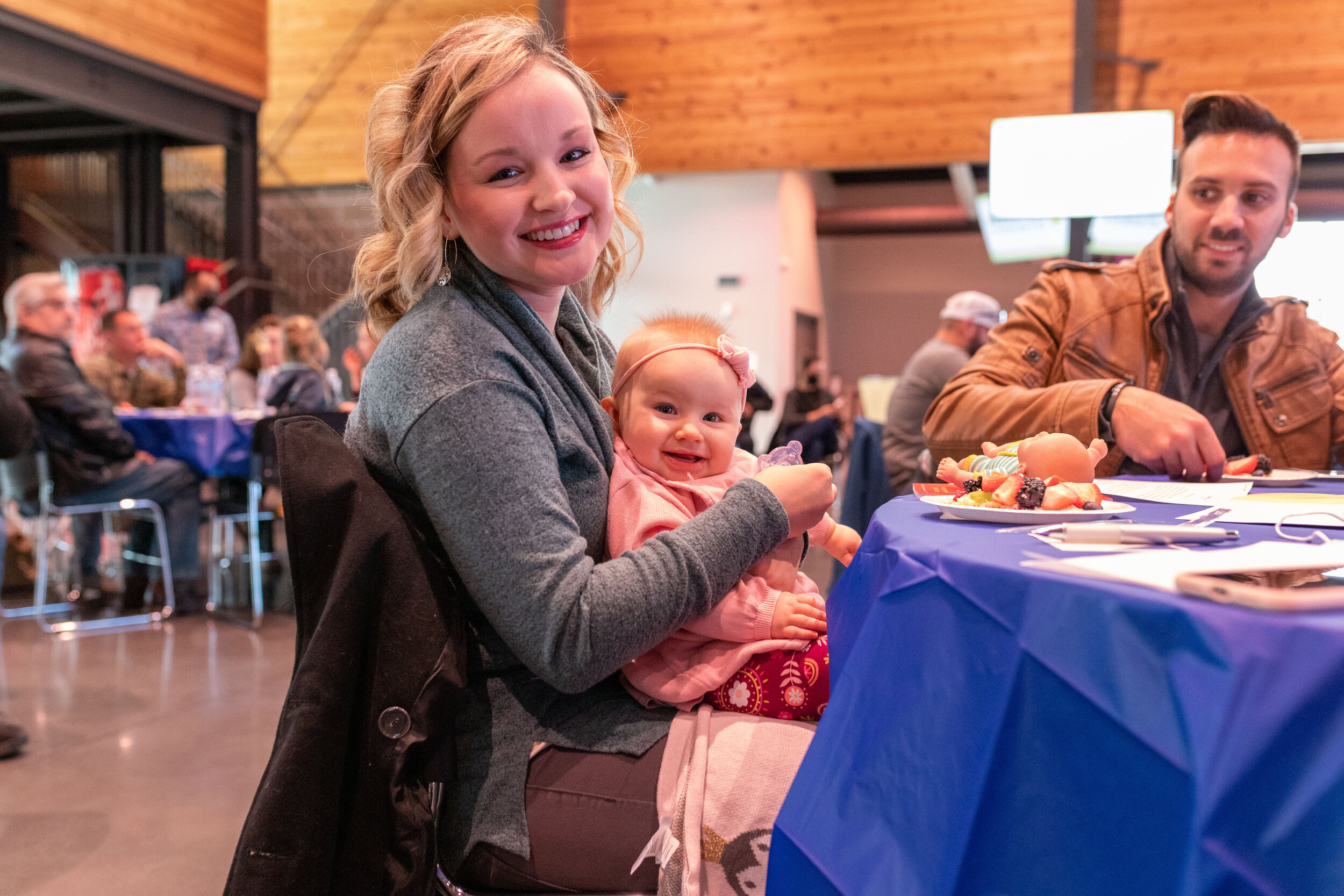 112120_Baby Dedication04.jpg