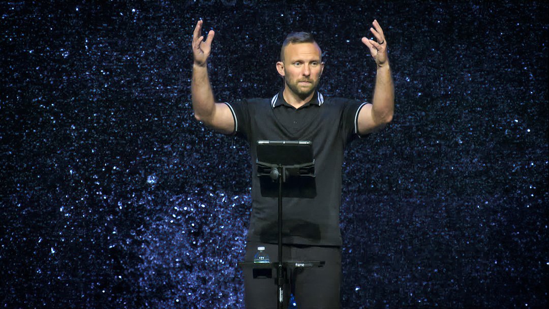 Third City Christian Church