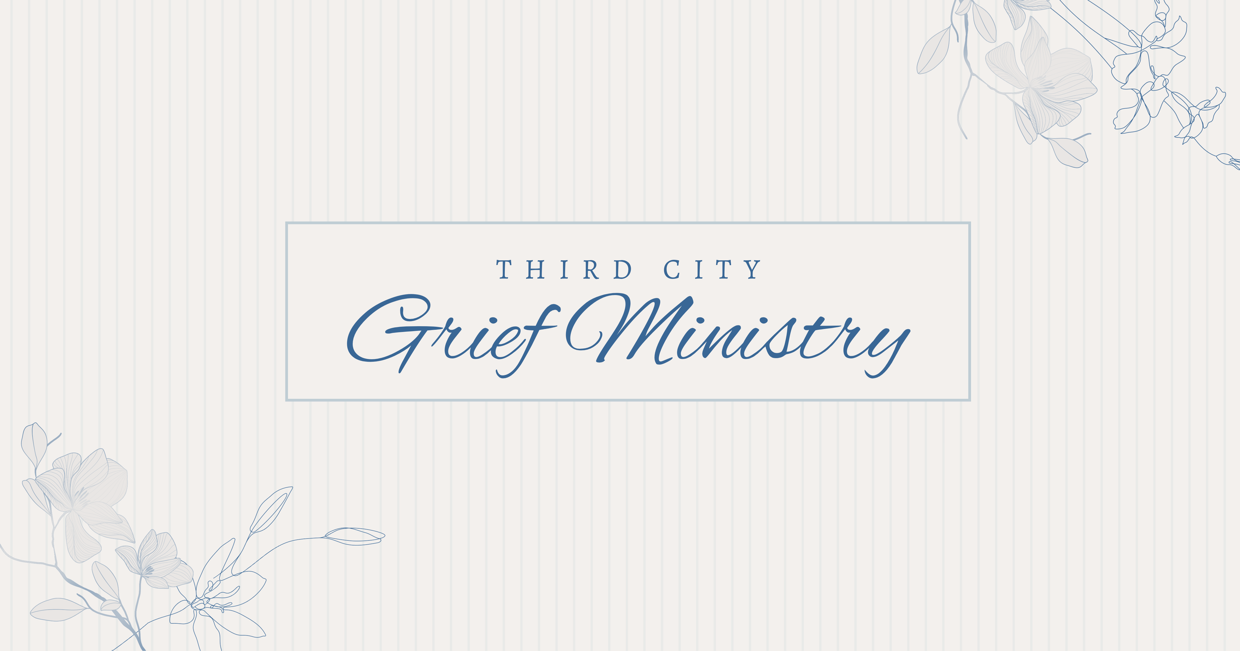 Grief Card Option 1-2 (2).png