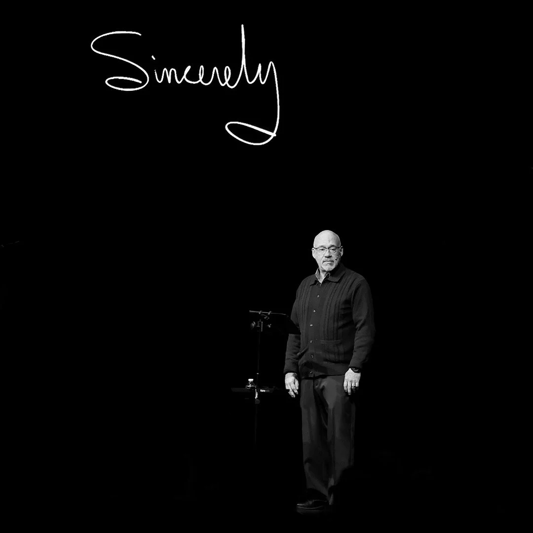 Third City Christian Church - February 09, 2025