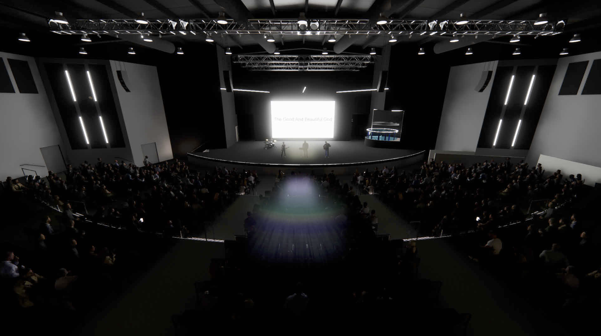 Worship Center 4.png