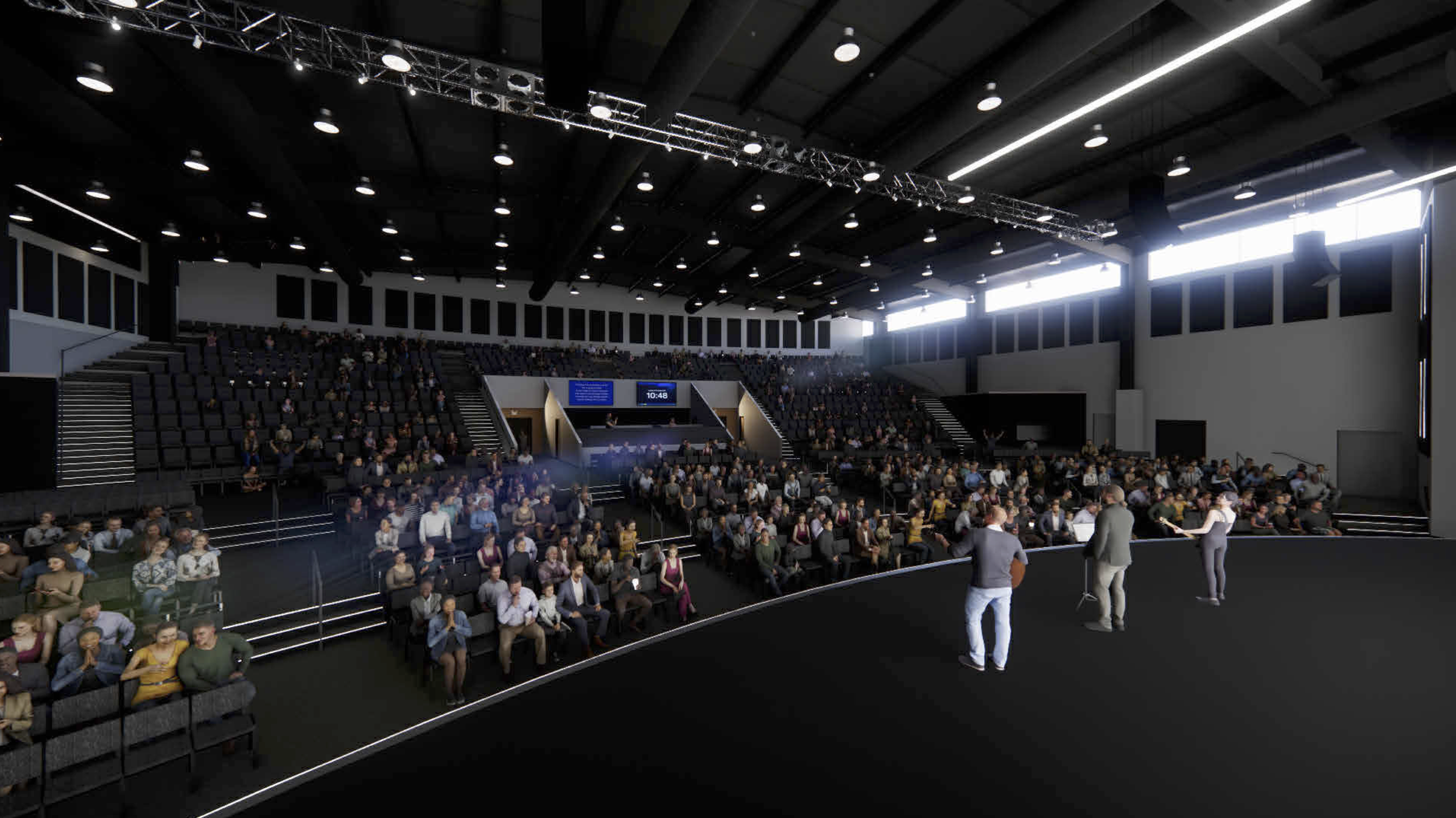 Worship Center 3.png