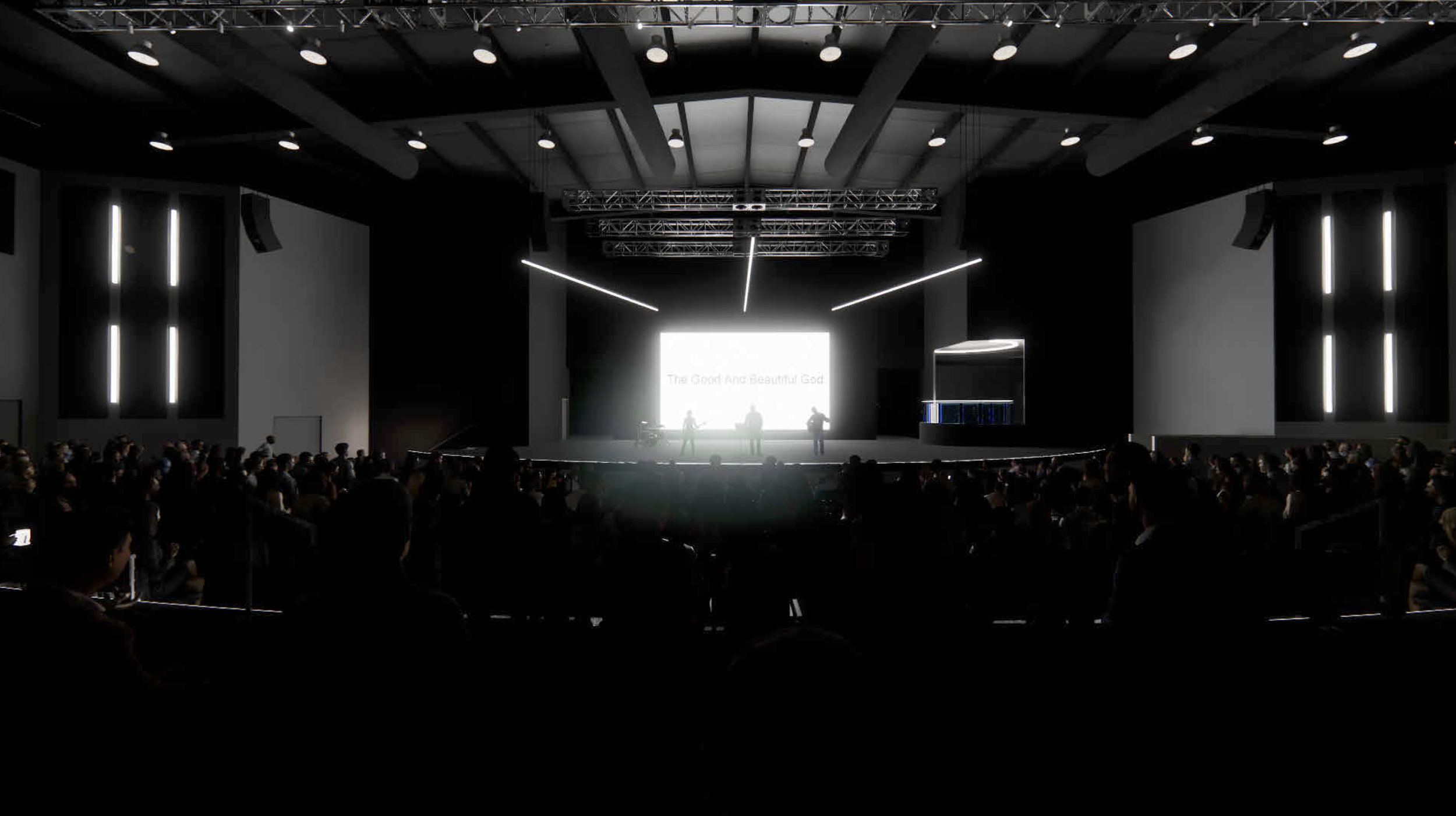 Worship Center 1.png