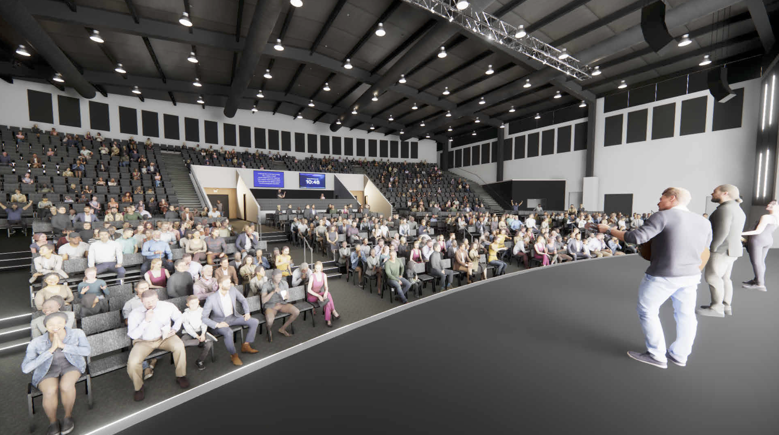 Worship Center 2.png