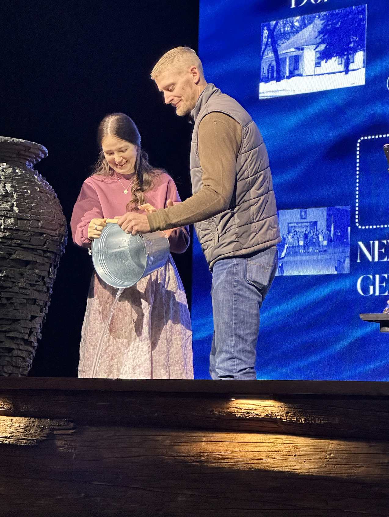 Screenshot 2026-03-05 at 2.36.02 PM.png