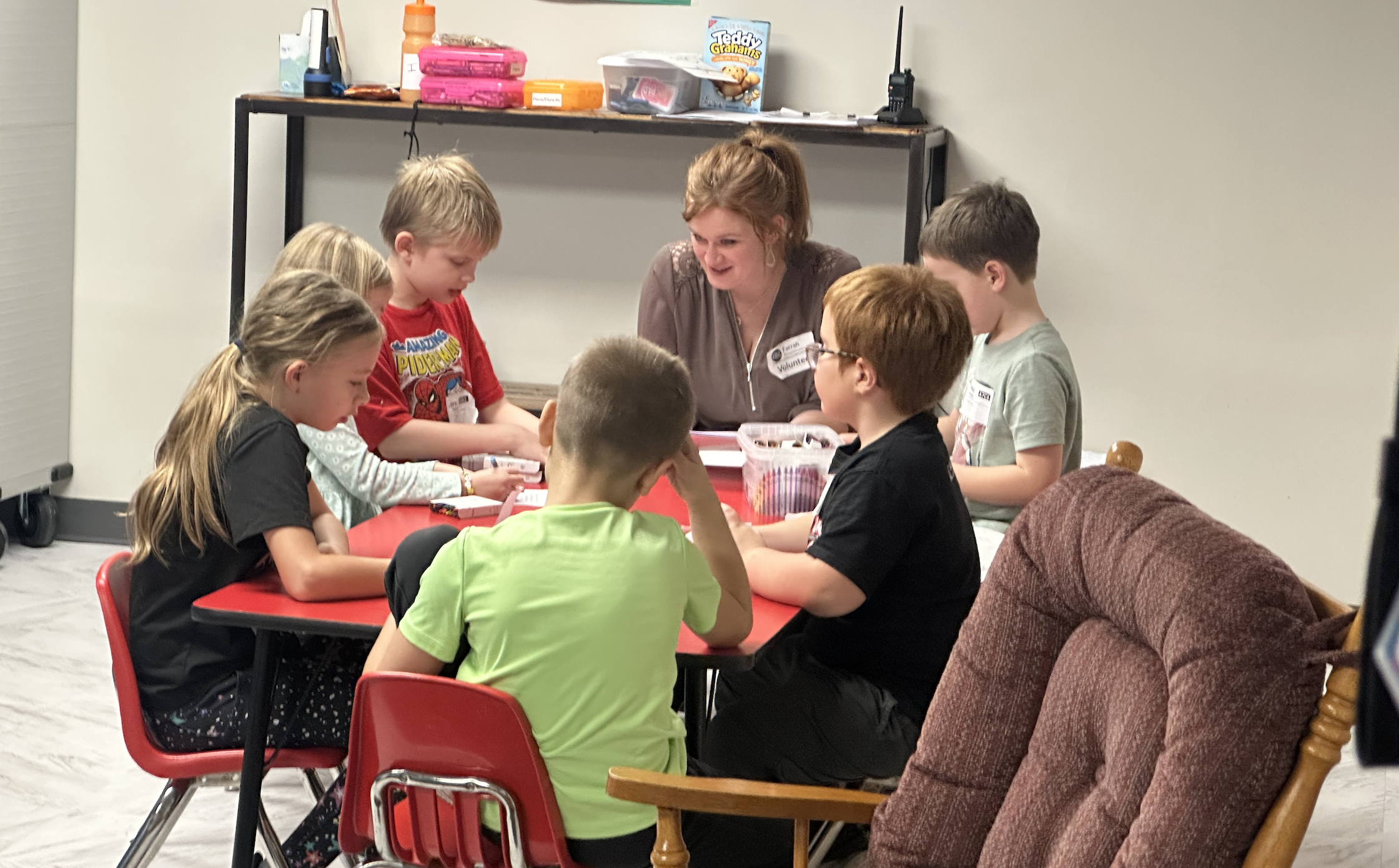 Screenshot 2026-03-05 at 2.41.48 PM.png