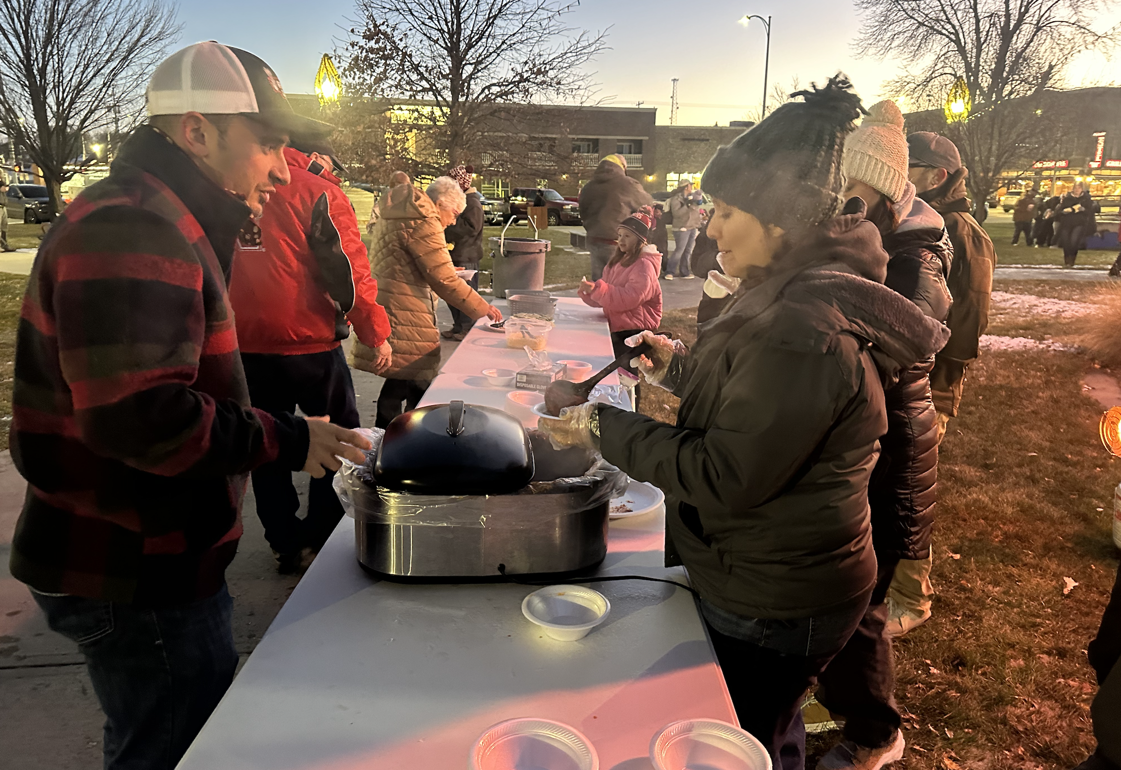 Screenshot 2026-03-05 at 2.42.20 PM.png