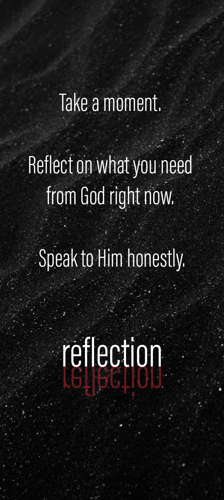 Slide deck - Worship-02.jpg
