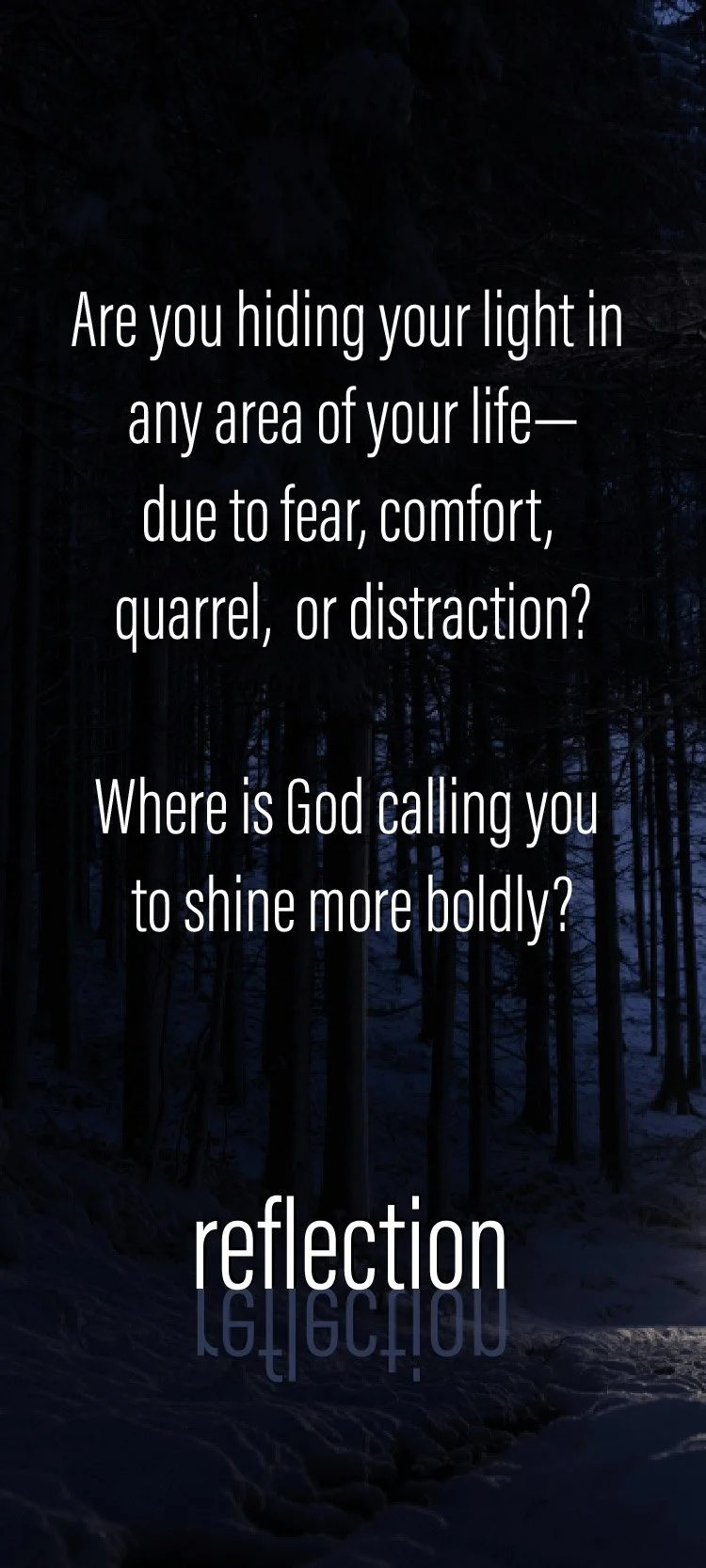 Slide deck - Worship-06.jpg