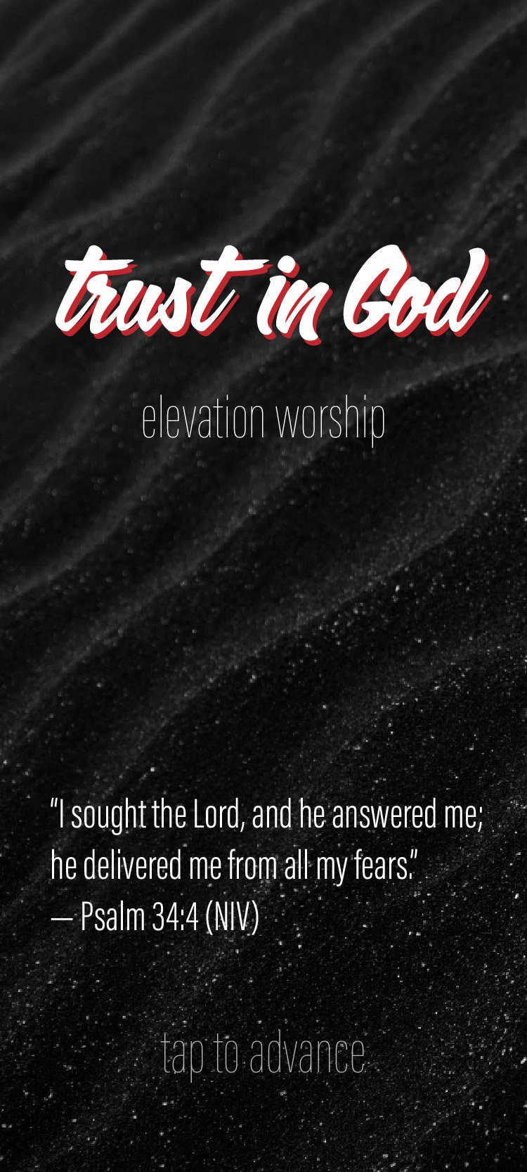 Slide deck - Worship-01.jpg