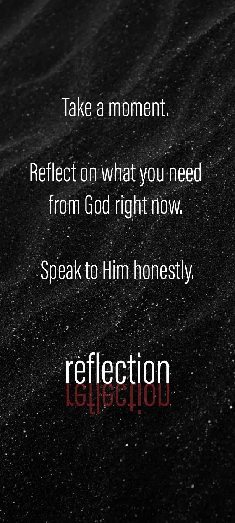 Slide deck - Worship-02.jpg