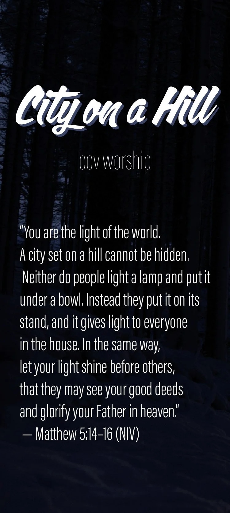 Slide deck - Worship-05.jpg