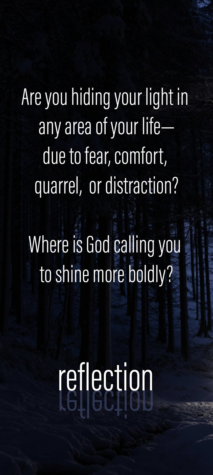 Slide deck - Worship-06.jpg