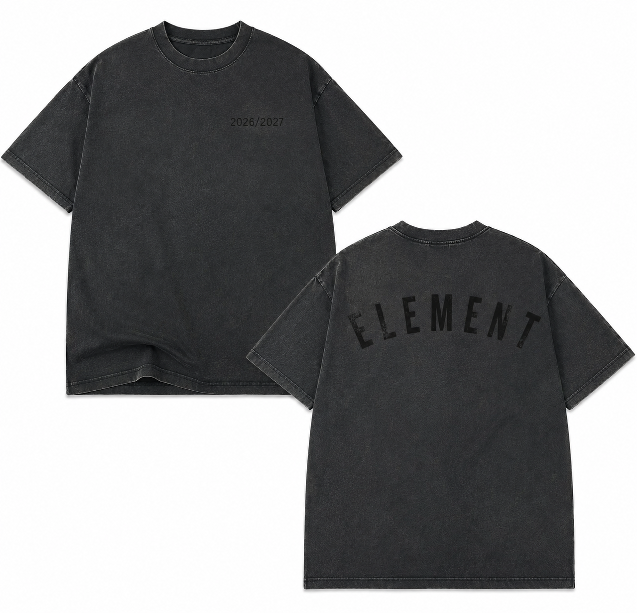 Element Black shirt.png