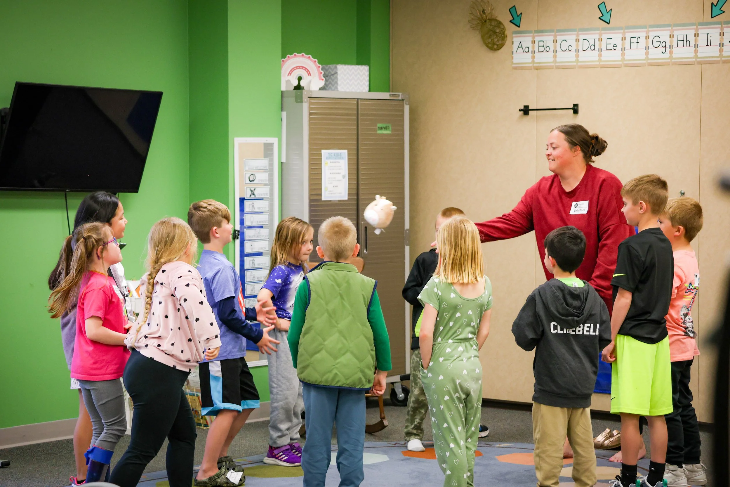 EQ3A3377.JPG