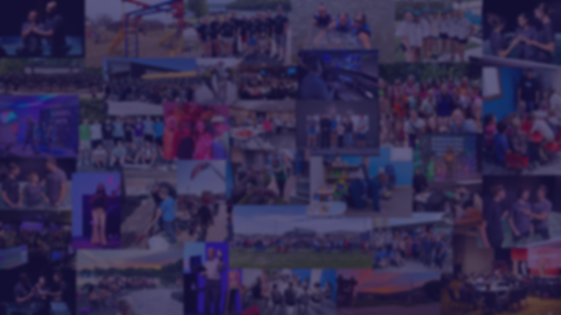 Header No Numbers.png