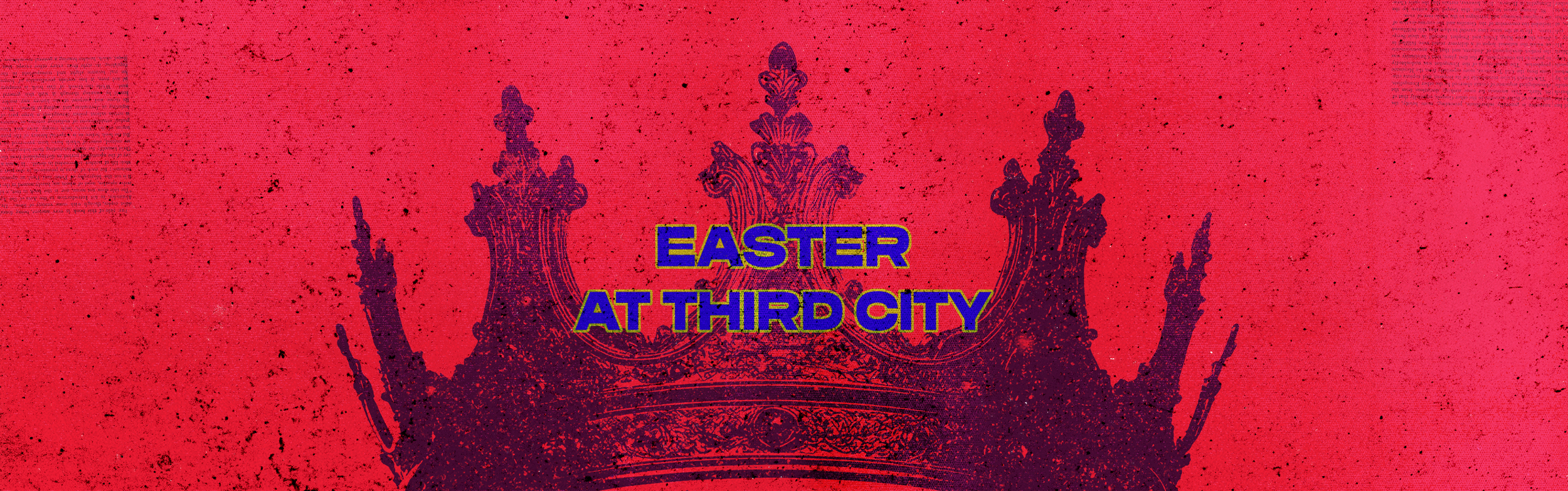 Easter26_Crown bnv4.png
