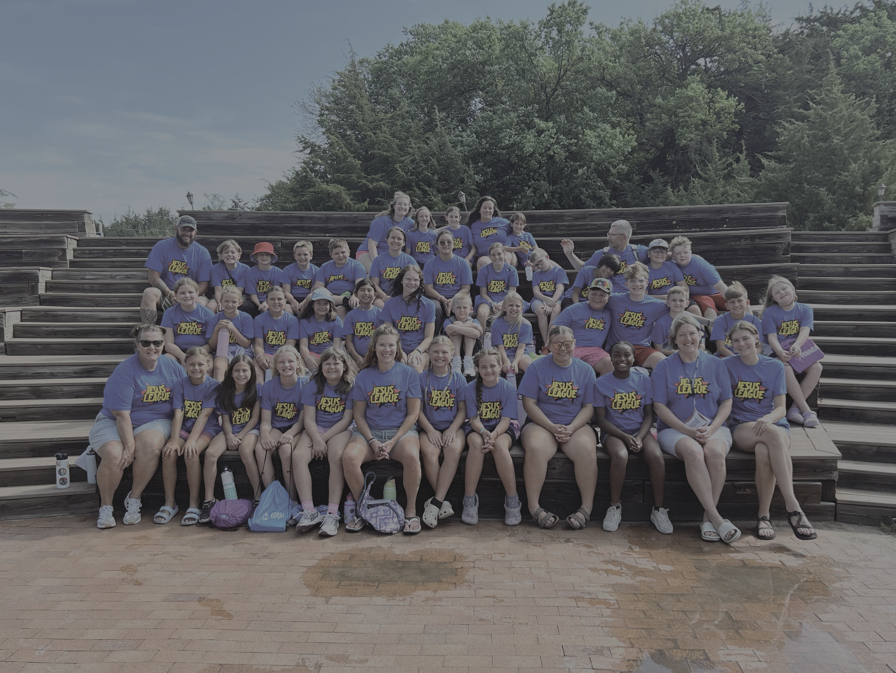 Screenshot 2025-12-29 at 1.06.50 PM.png