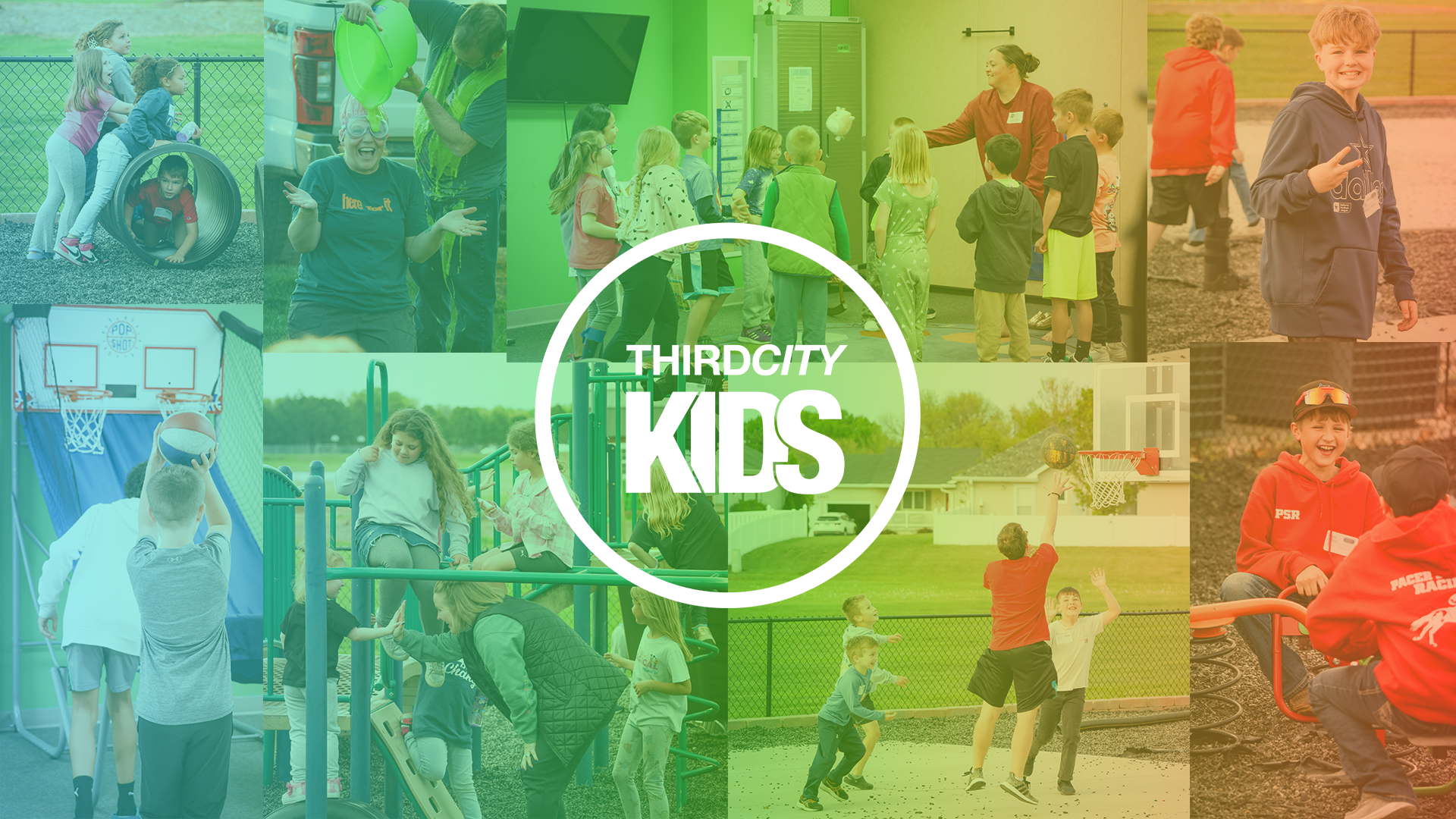 Kids+Header 2025.png