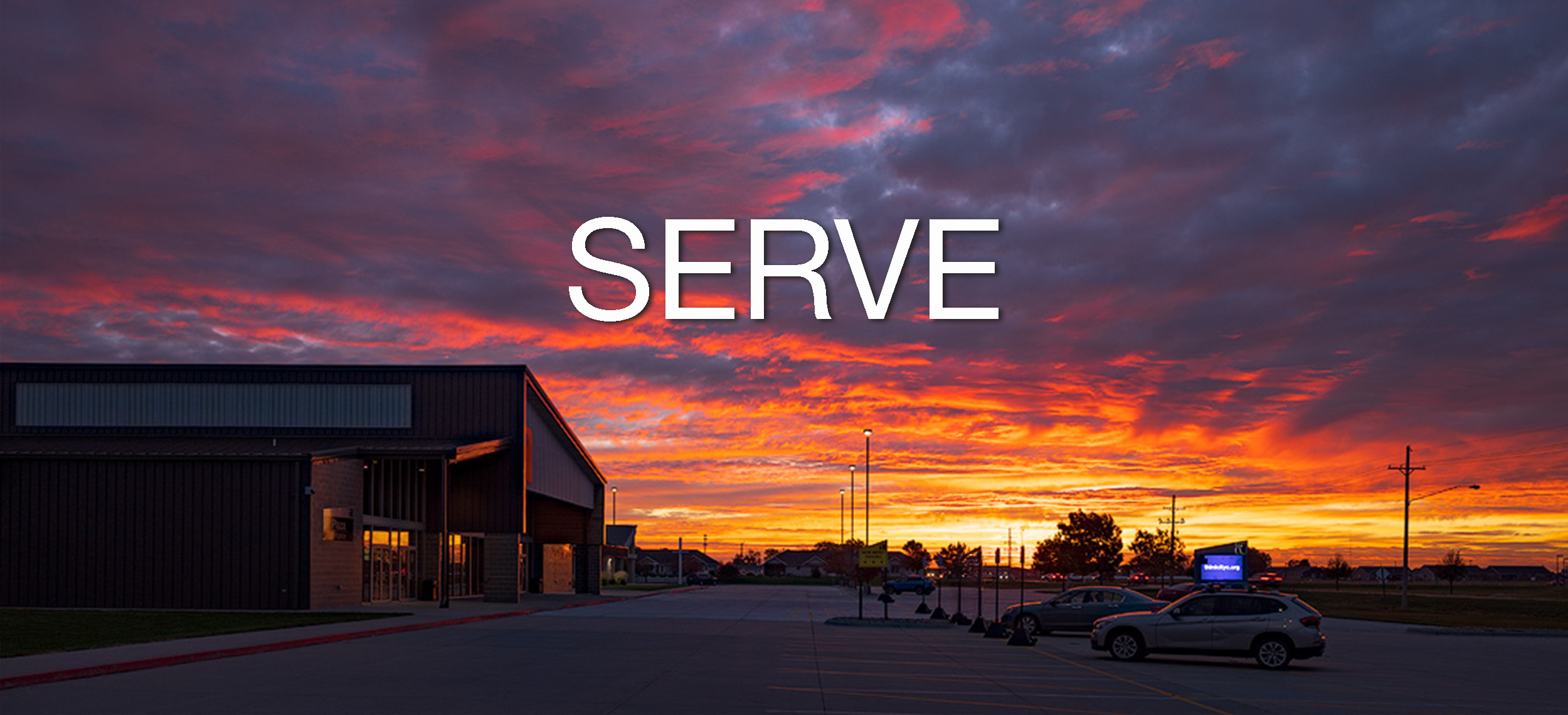 serve.png