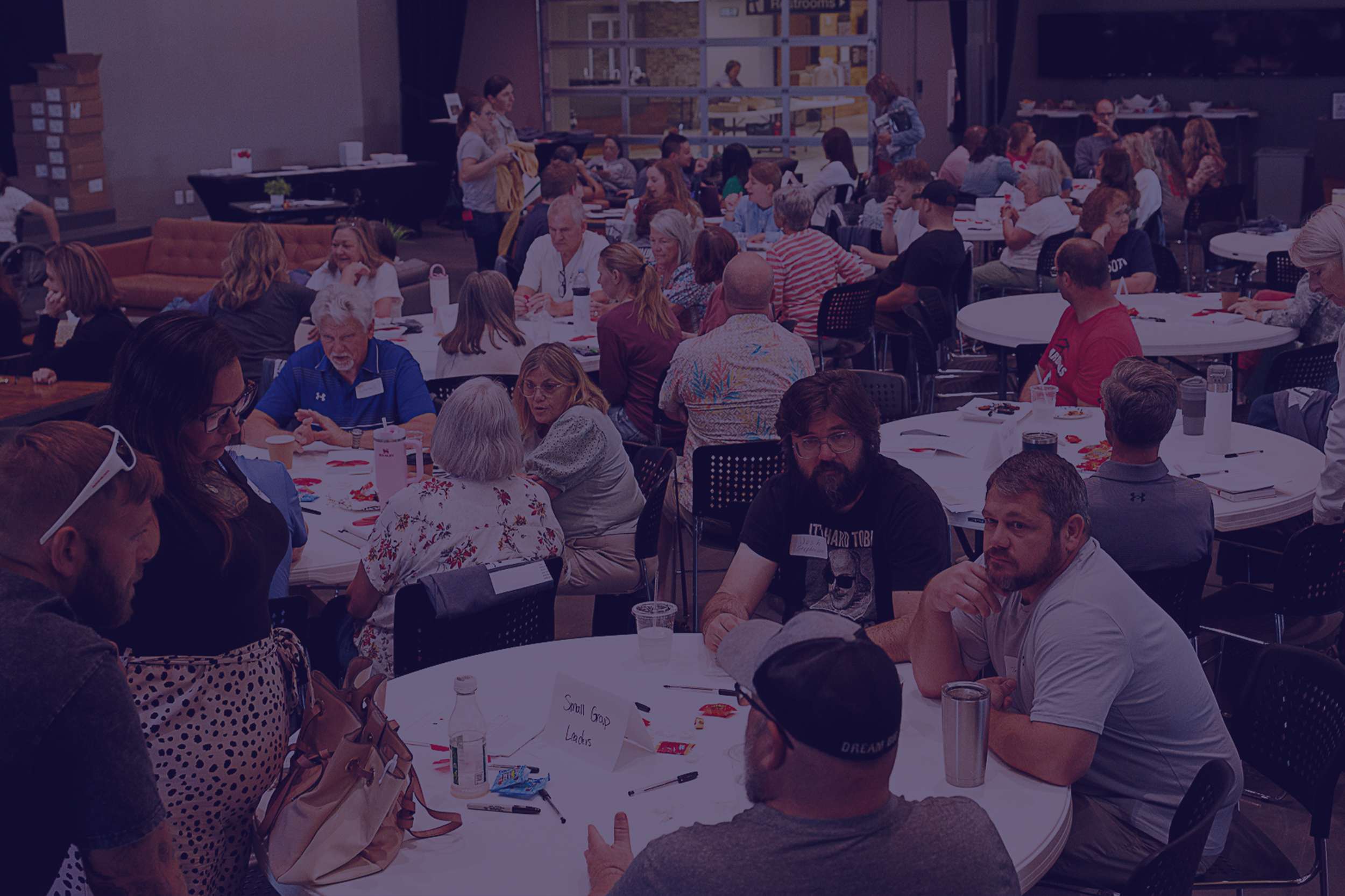 Adult Header Update.png