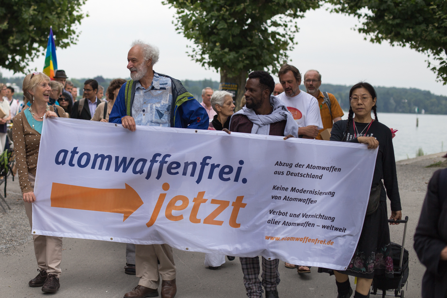 Konstanz_Peraya-33.jpg