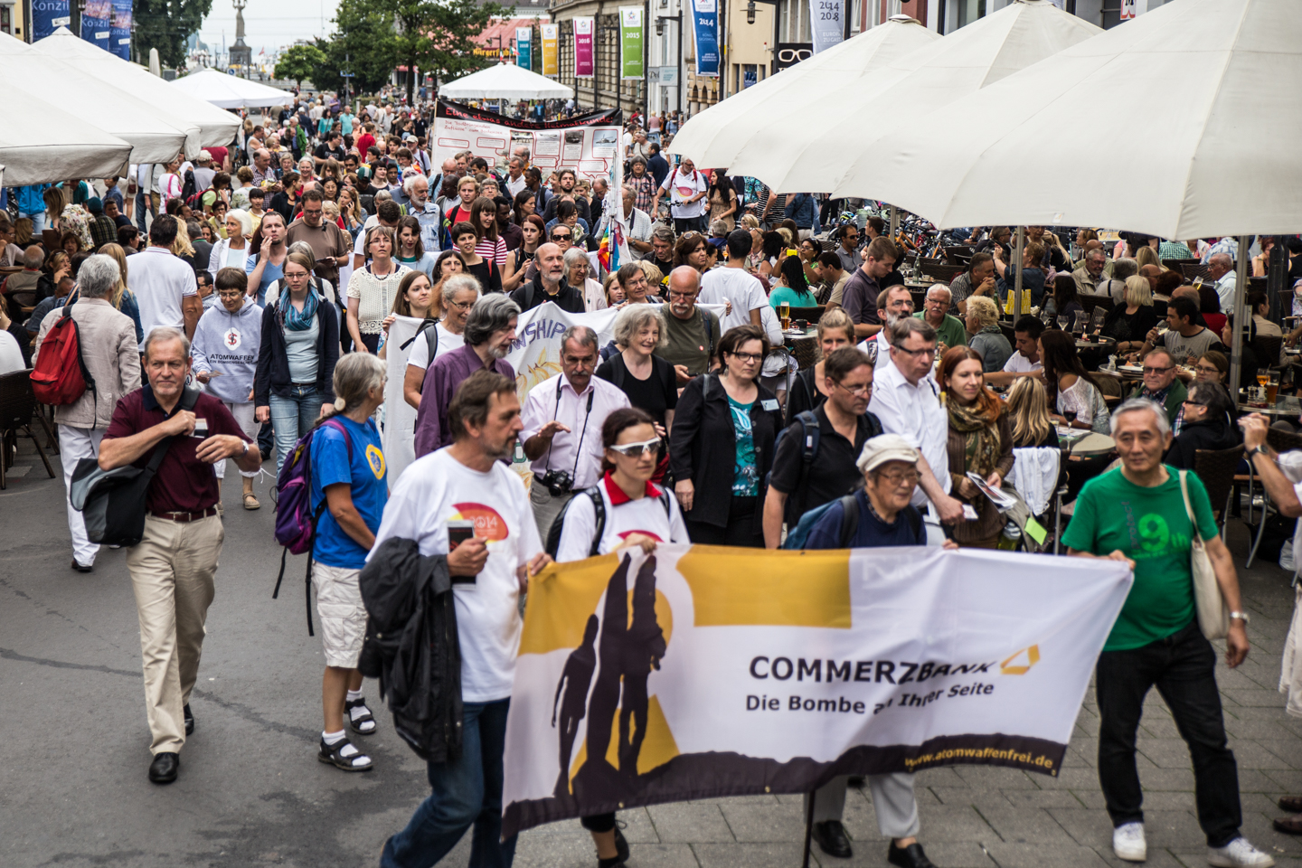 Konstanz_Peraya-40.jpg