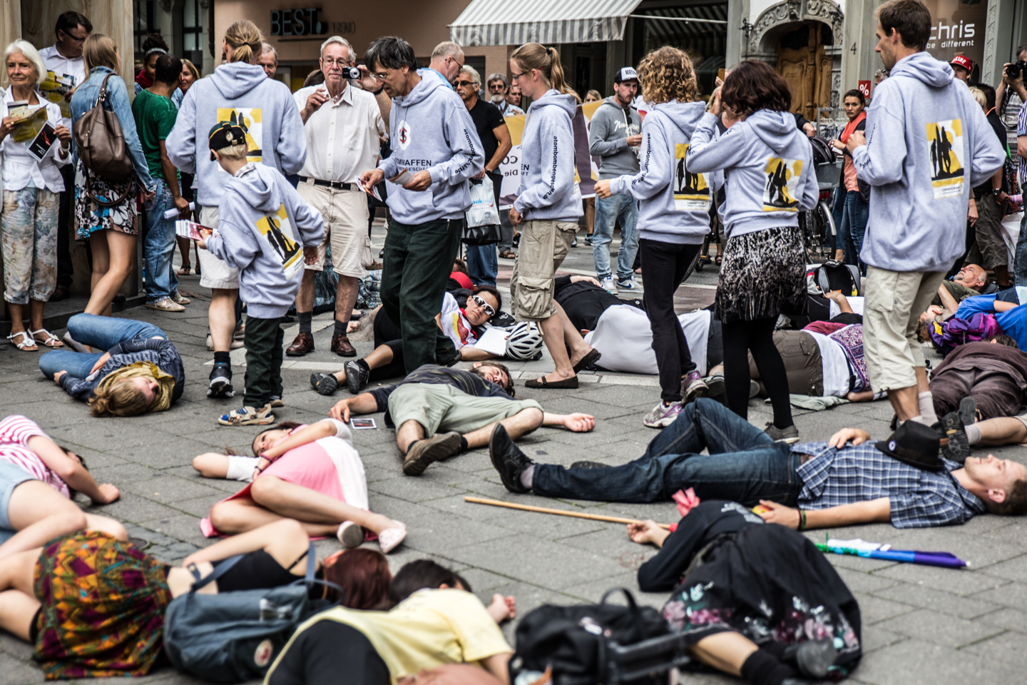 Konstanz_Peraya-45.jpg