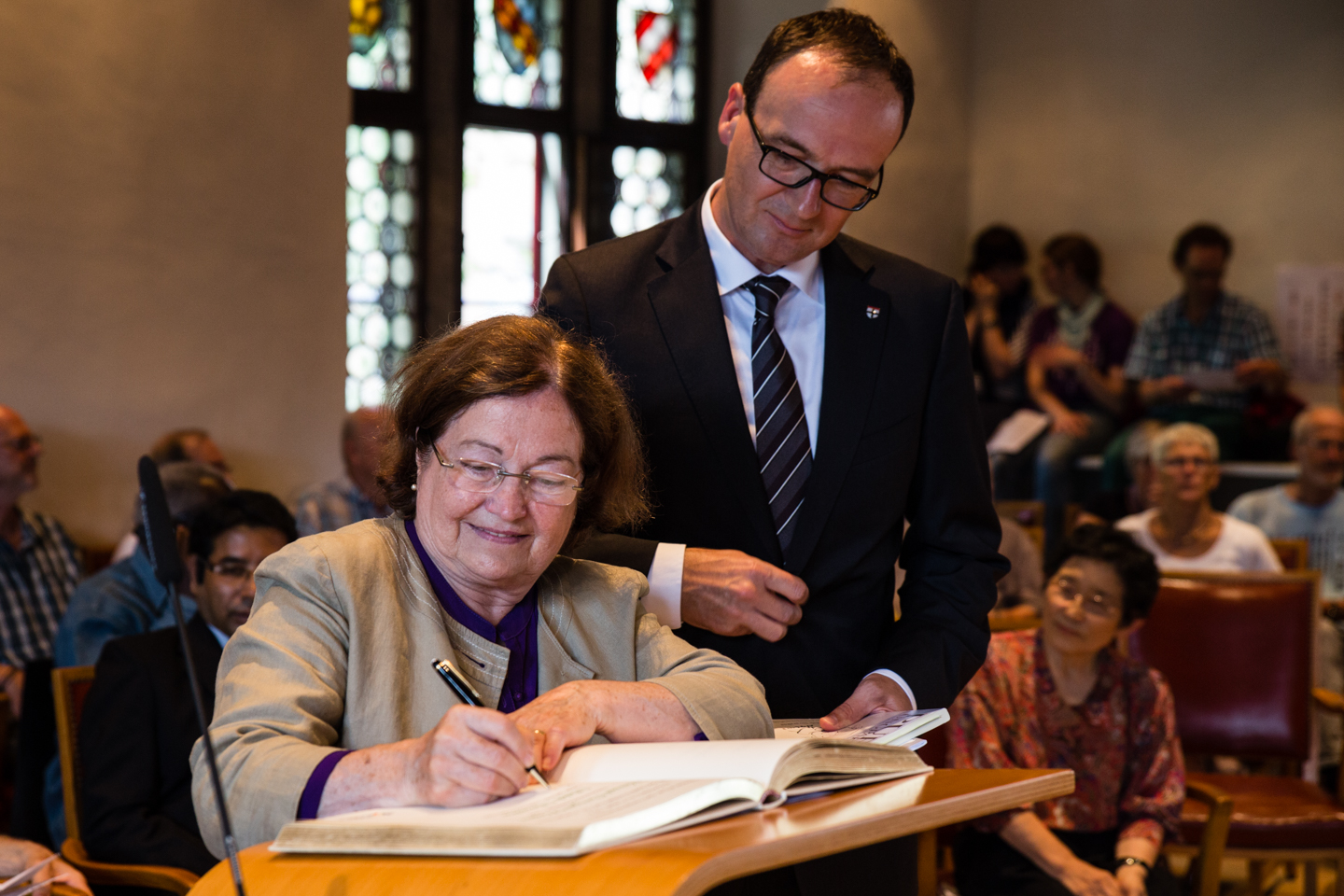 Konstanz_Peraya-77.jpg