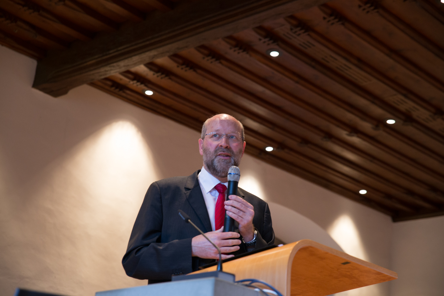 Konstanz_Peraya-89.jpg