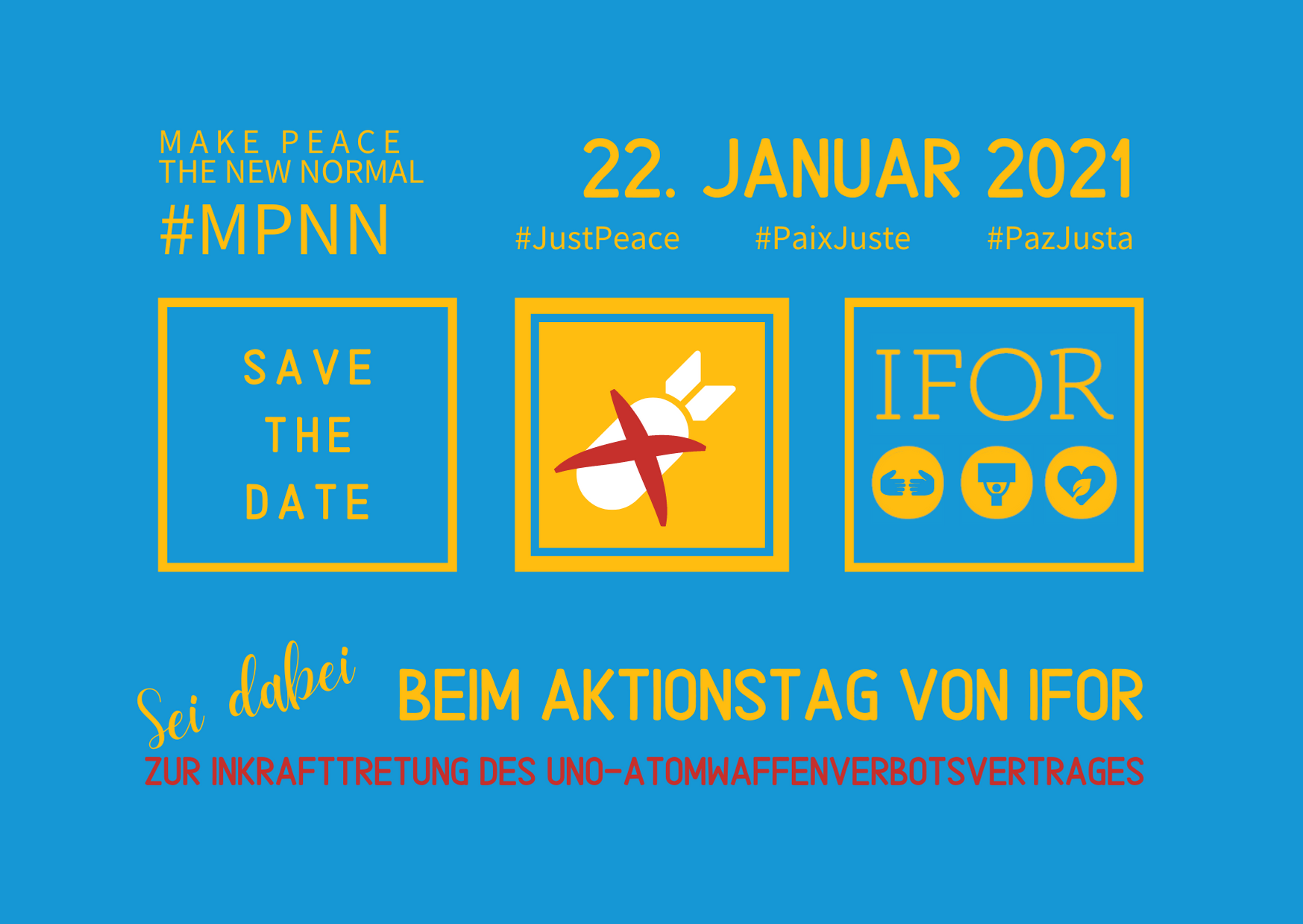 Save the Date German.png