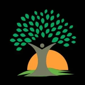 SISTERS NEXT DOOR : Empowering Women and Girls for Sustainable Development