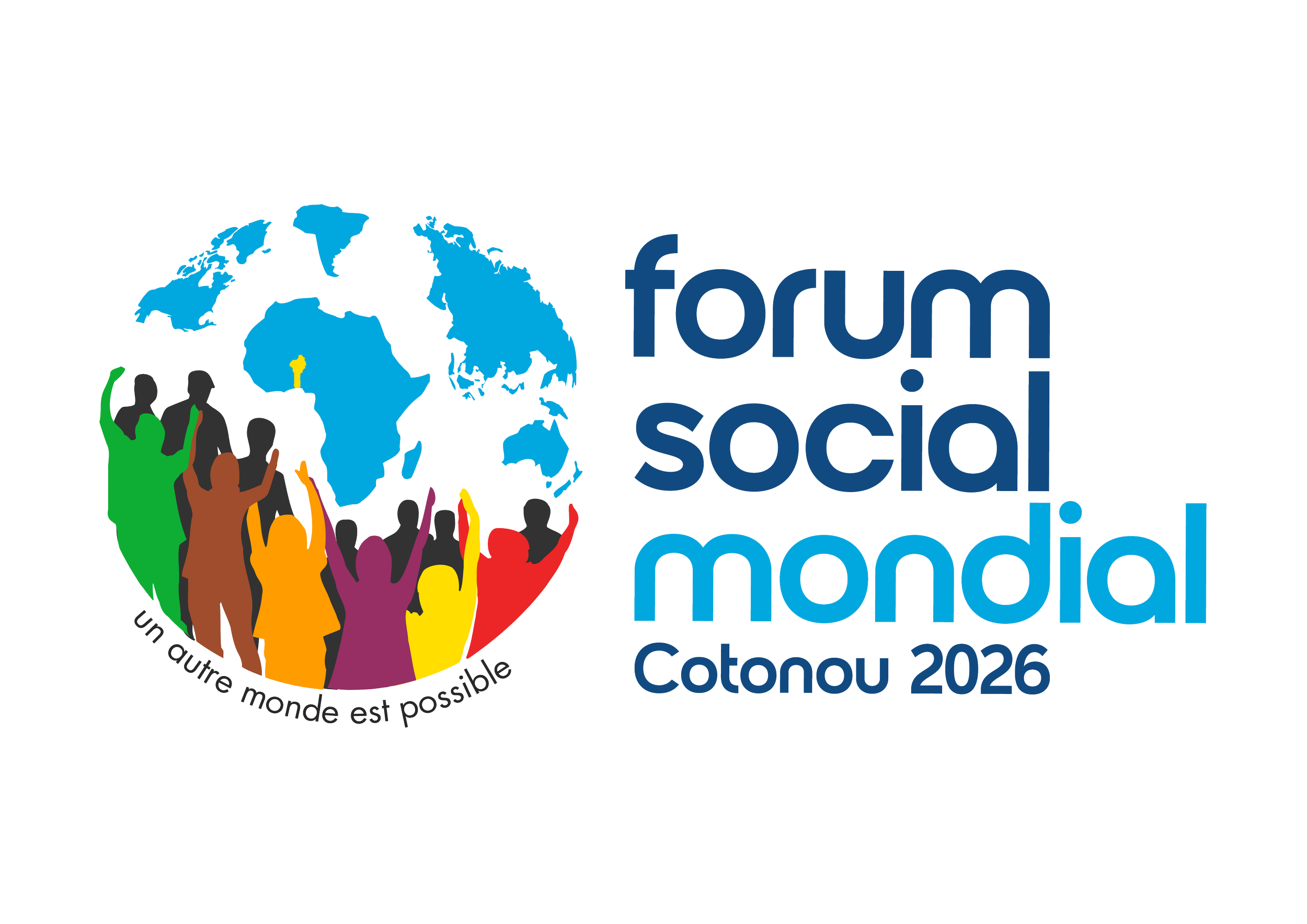 IFOR at the World Social Forum 2026