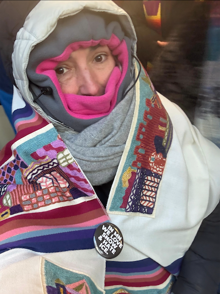 Ariel Gold 24-1-2026 Minneapolis (Photo Ariel Gold).png