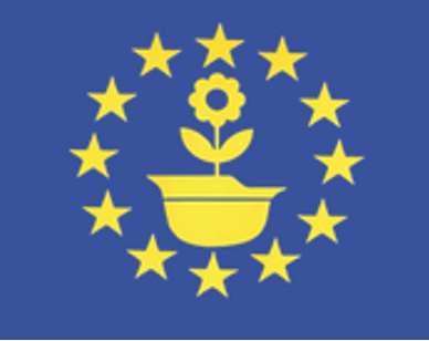 EBCO logo.png
