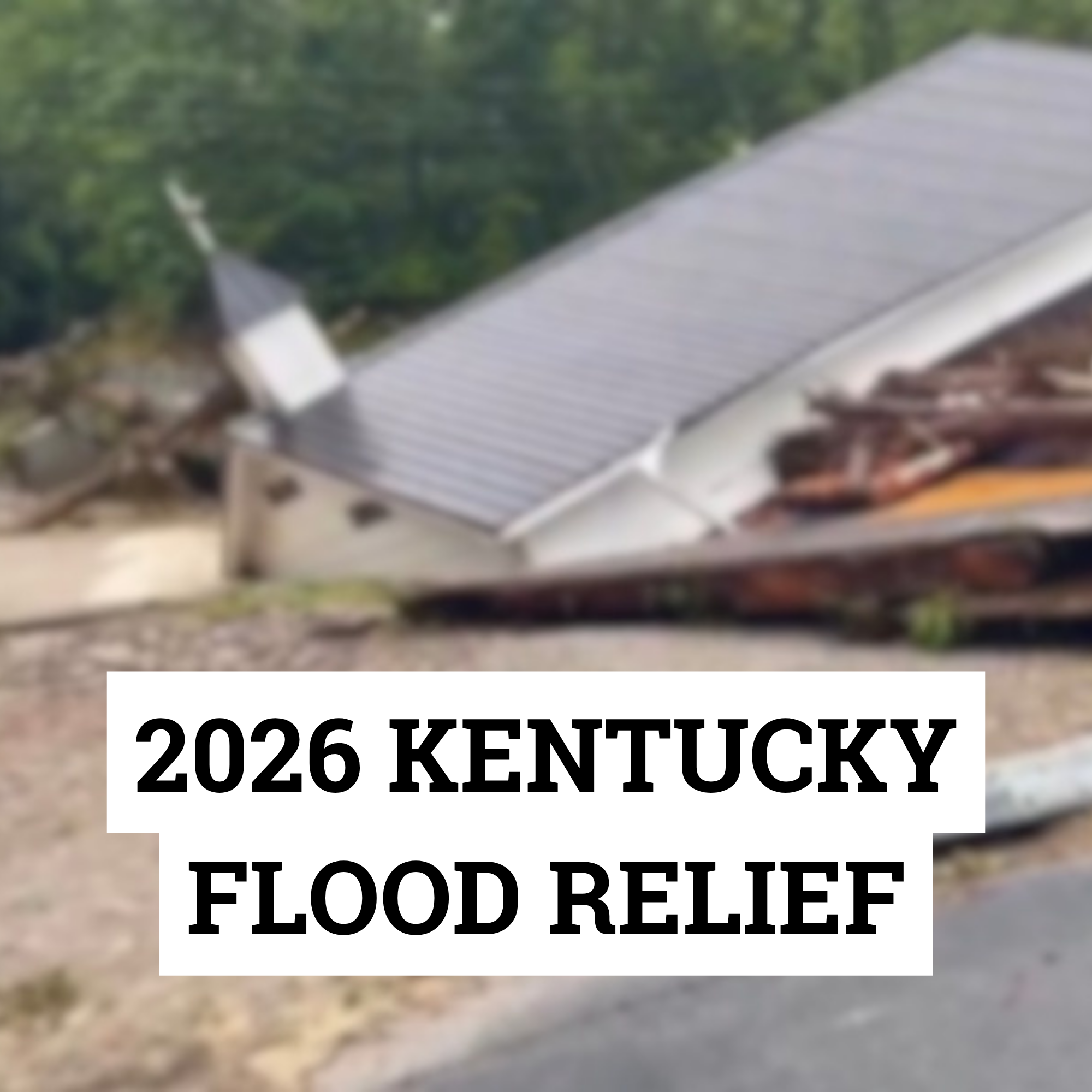 2026 KENTUCKY FLOOD RELIEF.png