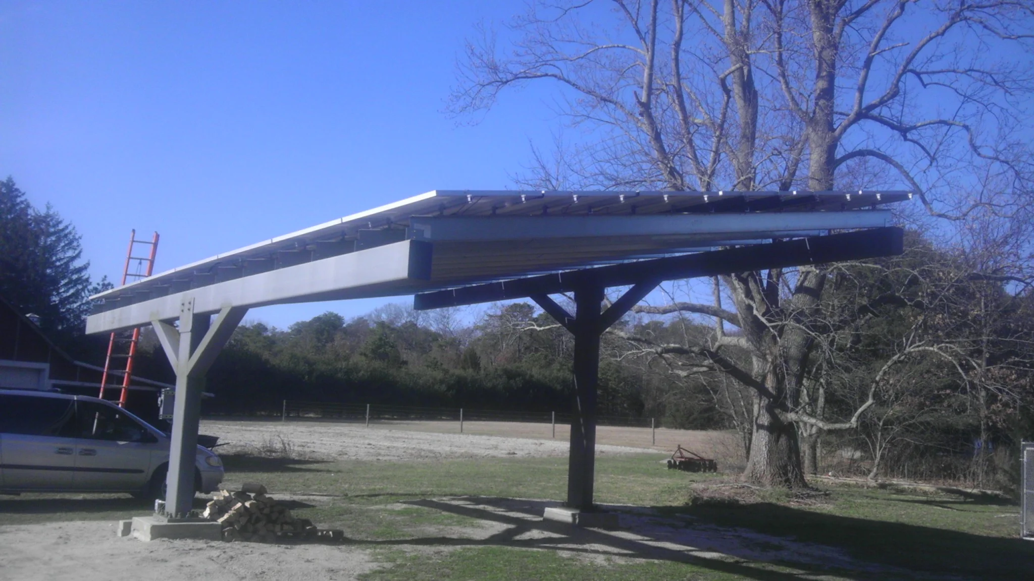 IMAG0500.jpg