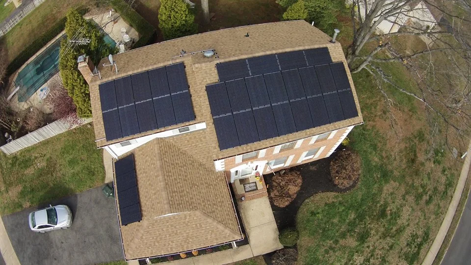 solarme6.jpg