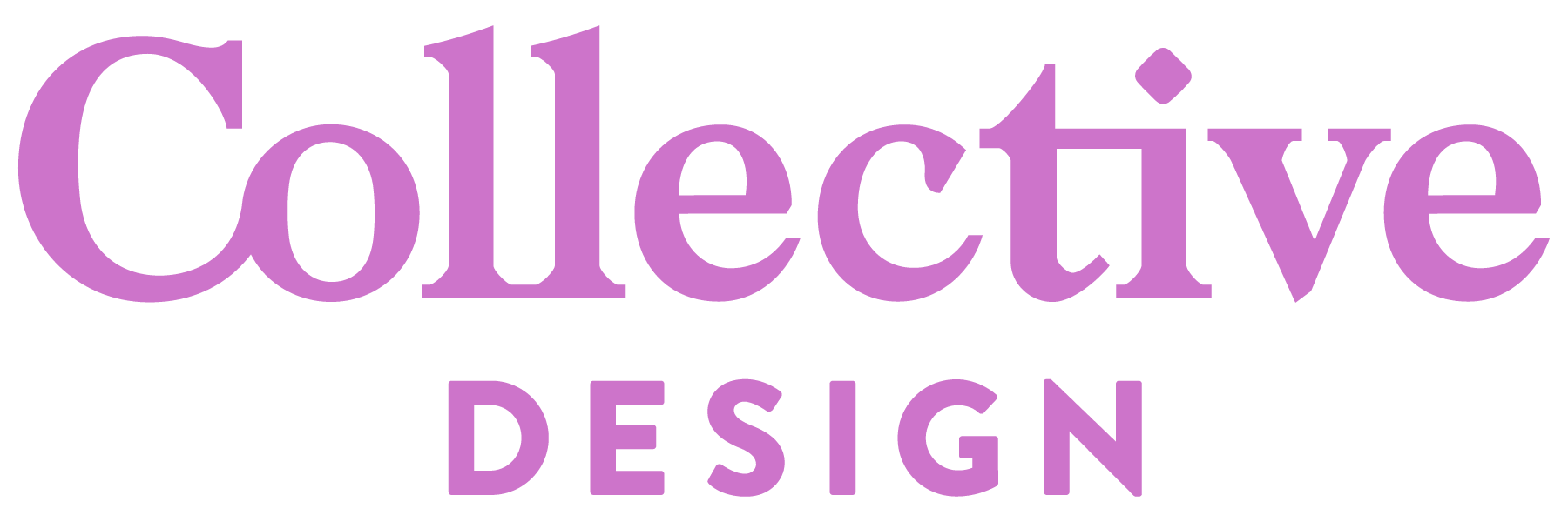collective_logo_pink.png