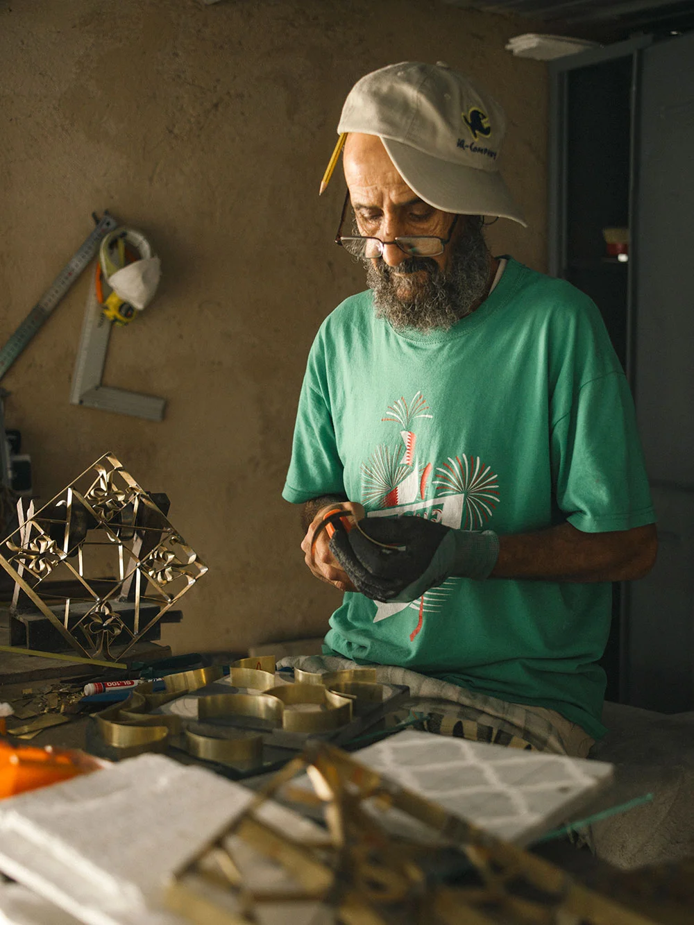 Process-Shot---ES-2-2.jpg