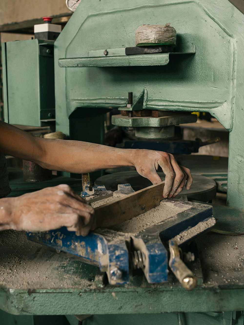 Process-Shot---ES-2-4.jpg