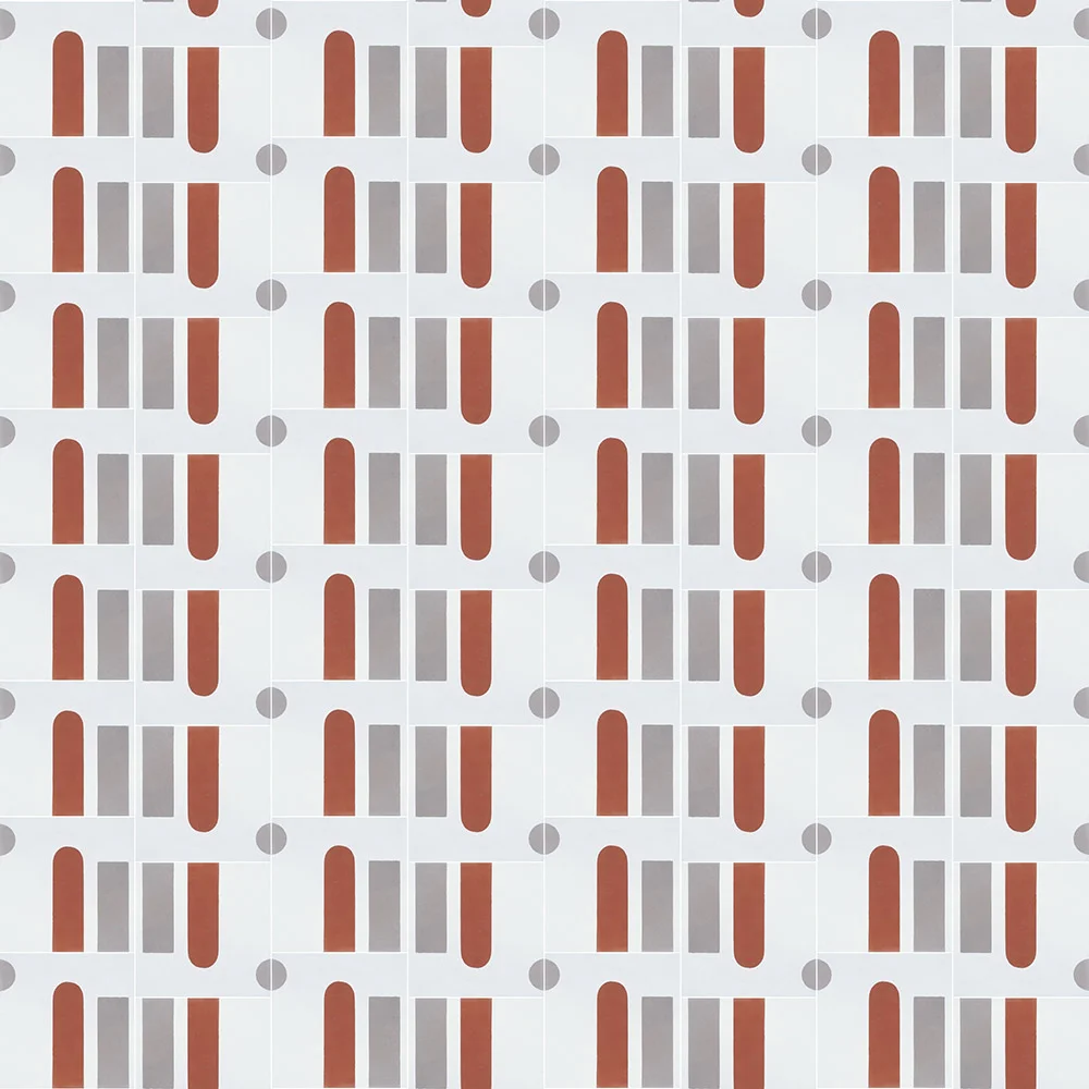 4b.jpg