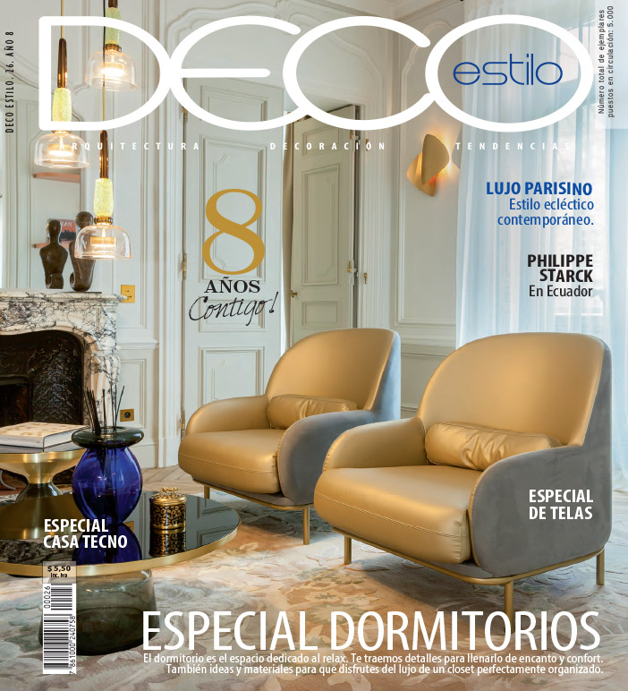 deco_estilo_15-09.jpeg