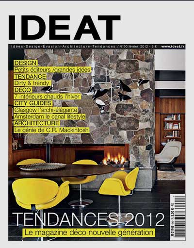 IDEA France