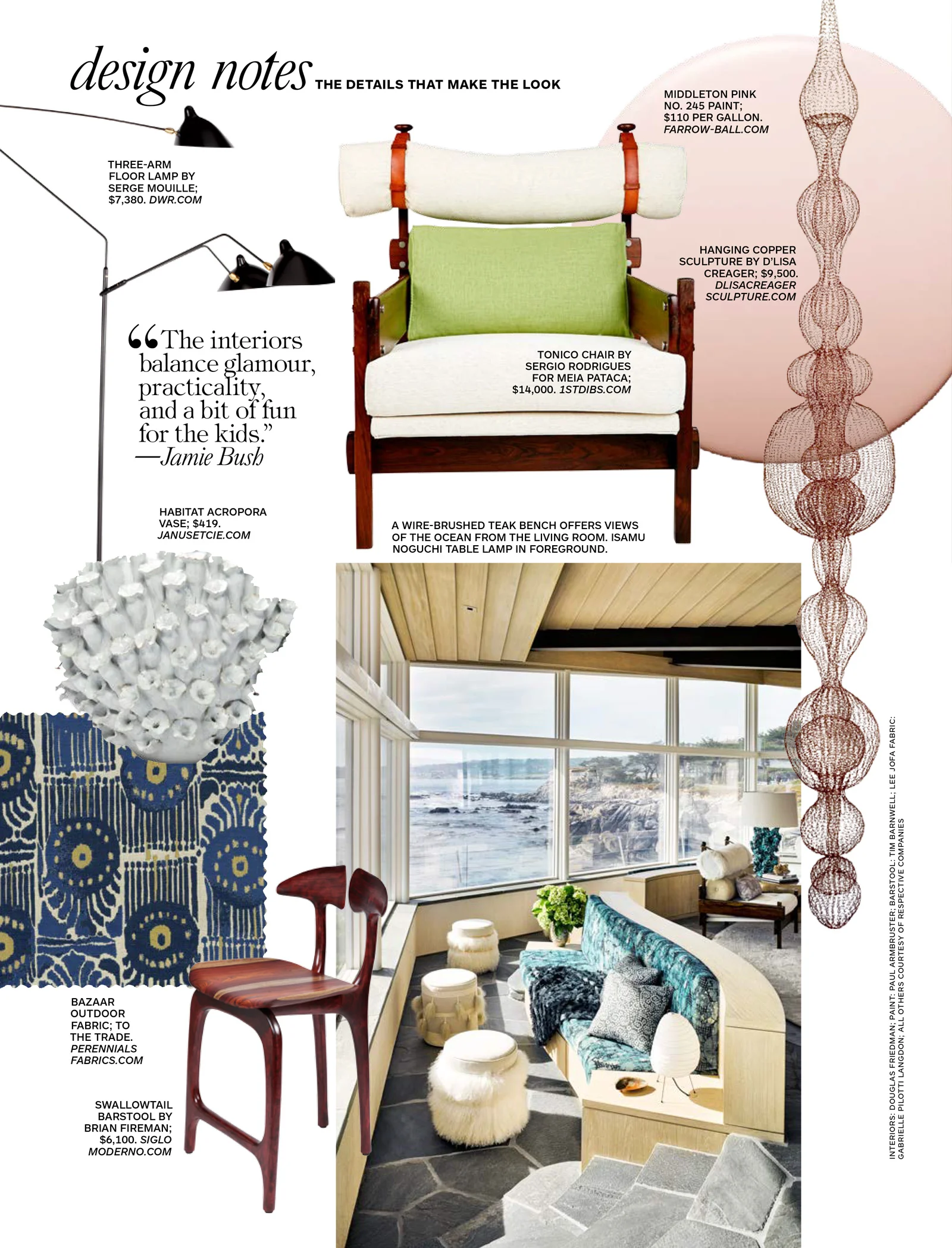 1806_Architectural Digest — Jamie Bush + Co.