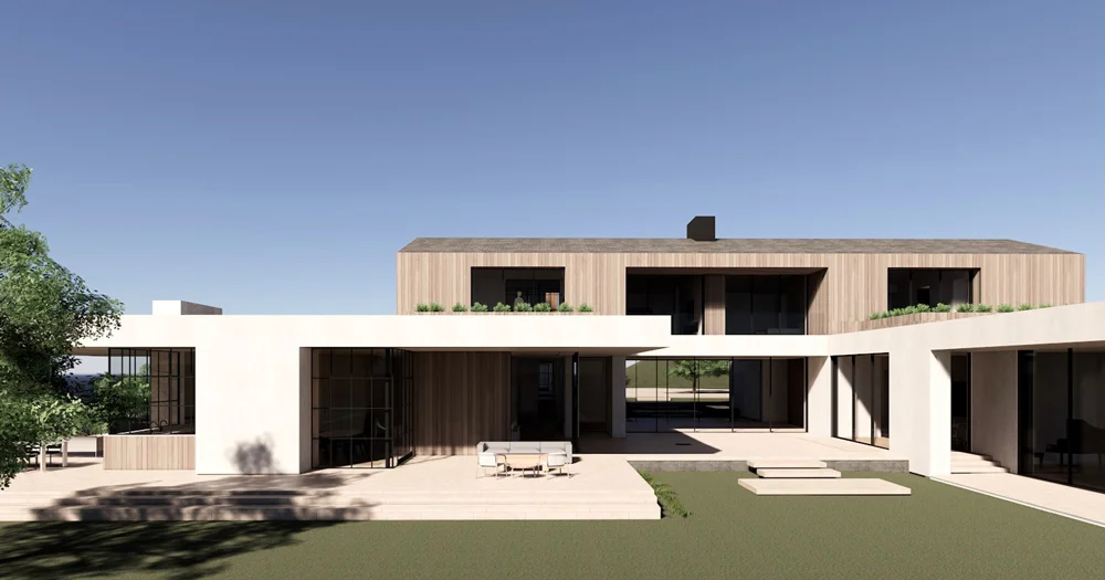 2)-181012_MANDEVILLE-RENDERING-1-web.jpg
