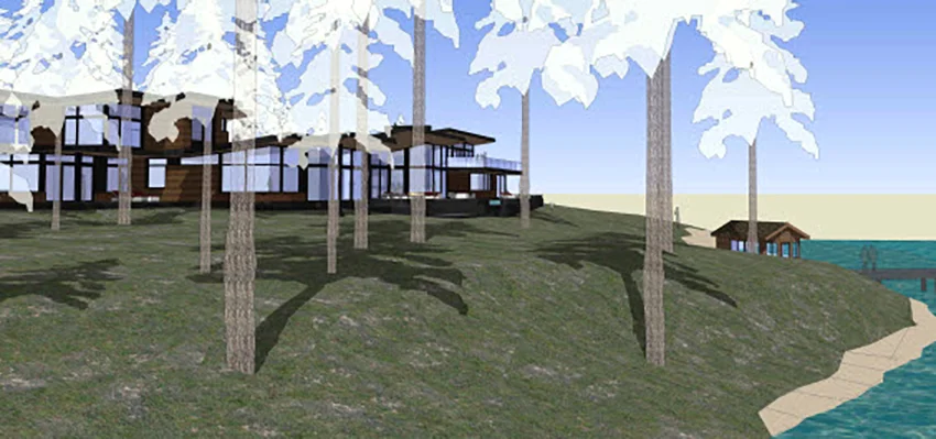 8)-On-The-Boards---Lakeshore-Compound-1-web.jpg