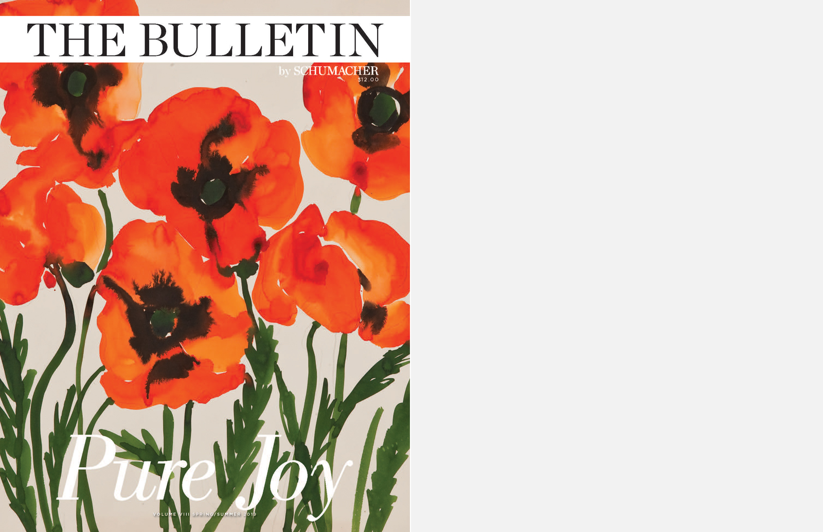 19-SP-Bulletin-cover.jpg