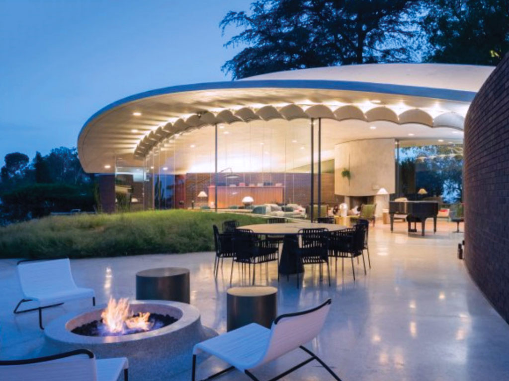honors-LA-conservancy-preservation-thumb.jpg