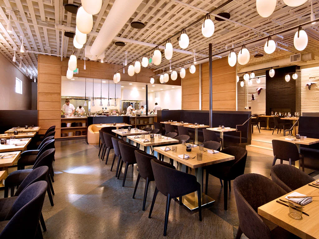 honors-AIA-Restaurant-Design-thumb.jpg